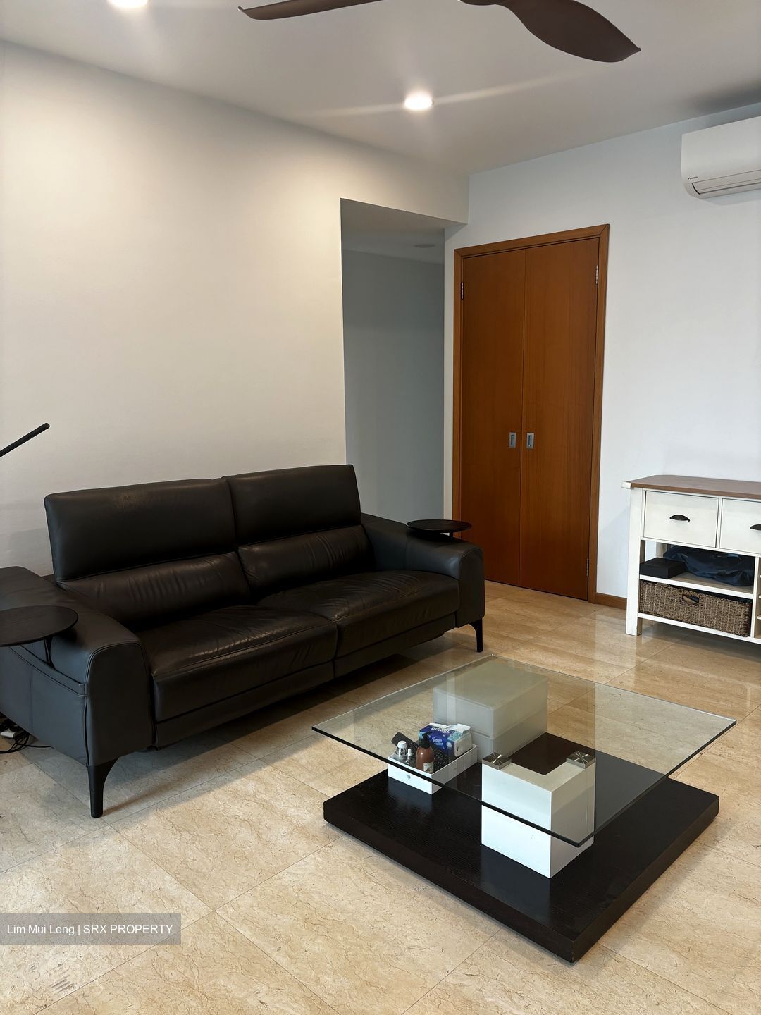 Caribbean At Keppel Bay (D4), Condominium #585082501